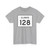 Color: Sport Grey | Position: other | Image: 3