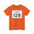 Color: Orange | Position: other | Image: 3