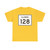 Color: Daisy | Position: front | Image: 1