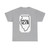Color: Sport Grey | Position: front | Image: 1