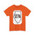 Color: Orange | Position: other | Image: 3