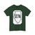 Color: Forest Green | Position: other | Image: 3