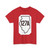 Color: Red | Position: other | Image: 3