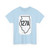 Illinois 127A 1926 (Illinois) (Road Sign) T-Shirt