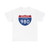 Color: White | Position: front | Image: 1