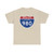 Color: Sand | Position: front | Image: 1