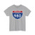 Color: Sport Grey | Position: other | Image: 3