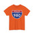 Color: Orange | Position: other | Image: 3