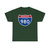 Color: Forest Green | Position: front | Image: 1