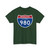 Color: Forest Green | Position: other | Image: 3