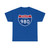 Color: Royal | Position: front | Image: 1