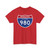 Color: Red | Position: other | Image: 3