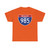 I-985 GA (Georgia) (Road Sign) T-Shirt
