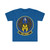 821 Contingency Response Support Sq AMC (U.S. Air Force) T-Shirt