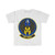 821 Contingency Response Support Sq AMC (U.S. Air Force) T-Shirt