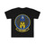821 Contingency Response Support Sq AMC (U.S. Air Force) T-Shirt