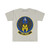 821 Contingency Response Support Sq AMC (U.S. Air Force) T-Shirt