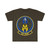 821 Contingency Response Support Sq AMC (U.S. Air Force) T-Shirt