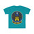 821 Contingency Response Support Sq AMC (U.S. Air Force) T-Shirt