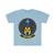 821 Contingency Response Support Sq AMC (U.S. Air Force) T-Shirt