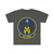 821 Contingency Response Support Sq AMC (U.S. Air Force) T-Shirt
