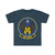 821 Contingency Response Support Sq AMC (U.S. Air Force) T-Shirt