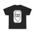 Color: Black | Position: front | Image: 1
