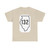 Color: Sand | Position: front | Image: 1
