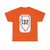 Color: Orange | Position: front | Image: 1