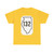 Color: Daisy | Position: front | Image: 1