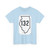 Color: Light Blue | Position: other | Image: 3