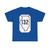 Color: Royal | Position: front | Image: 1