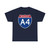 Color: Navy | Position: front | Image: 1