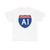 Color: White | Position: front | Image: 1