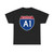 Color: Black | Position: front | Image: 1