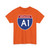 Color: Orange | Position: other | Image: 3