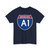 Color: Navy | Position: other | Image: 3