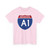 Color: Light Pink | Position: other | Image: 3