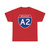 Color: Red | Position: front | Image: 1