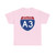 Color: Light Pink | Position: front | Image: 1