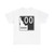 Color: White | Position: front | Image: 1