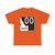 Color: Orange | Position: front | Image: 1