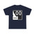 Color: Navy | Position: front | Image: 1