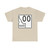 Color: Sand | Position: front | Image: 1