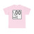 Color: Light Pink | Position: front | Image: 1