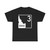 Color: Black | Position: front | Image: 1