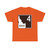 Color: Orange | Position: front | Image: 1