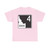 Color: Light Pink | Position: front | Image: 1