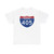Color: White | Position: front | Image: 1