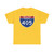 Color: Daisy | Position: front | Image: 1
